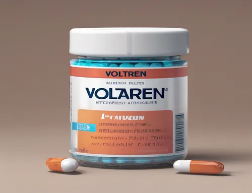 prix voltaren emulgel